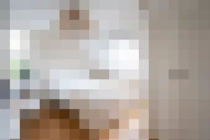 Lakerveld 140 Lexmond thumbnail 29