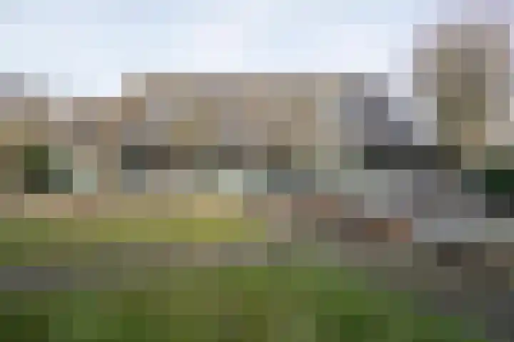 Lakerveld 140 Lexmond thumbnail 4