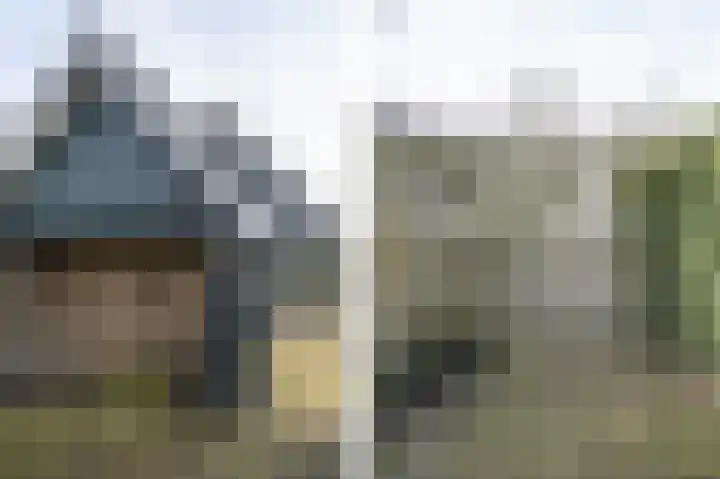 Lakerveld 140 Lexmond thumbnail 40