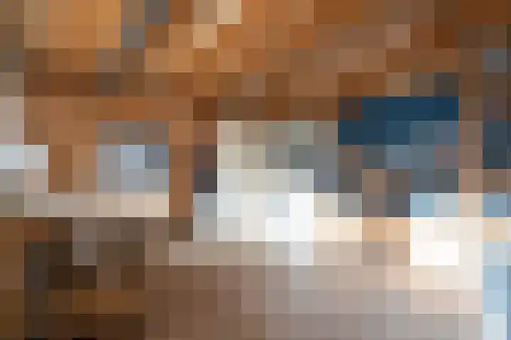 Lakerveld 140 Lexmond thumbnail 44