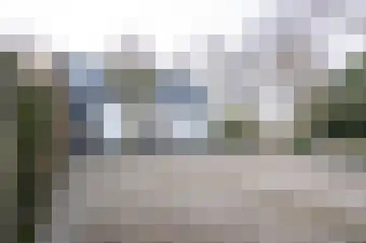 Lakerveld 140 Lexmond thumbnail 6