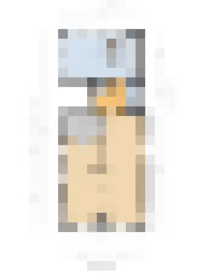 Lakerveld 140 Lexmond thumbnail 63