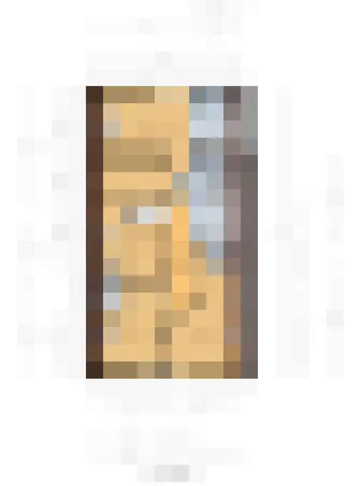 Lakerveld 140 Lexmond thumbnail 64