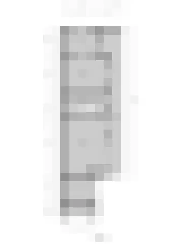 Lakerveld 140 Lexmond thumbnail 66