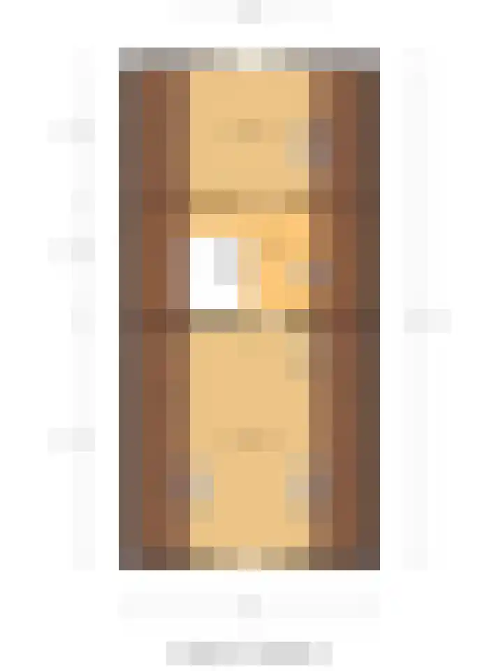 Lakerveld 140 Lexmond thumbnail 67