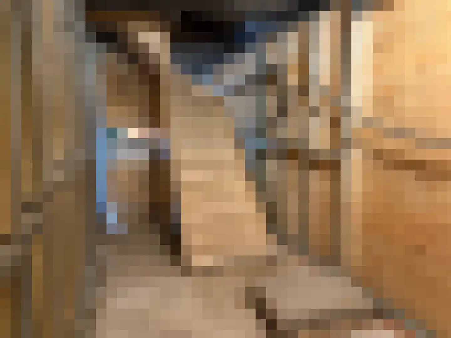 Lakerveld 154 Lexmond thumbnail 11