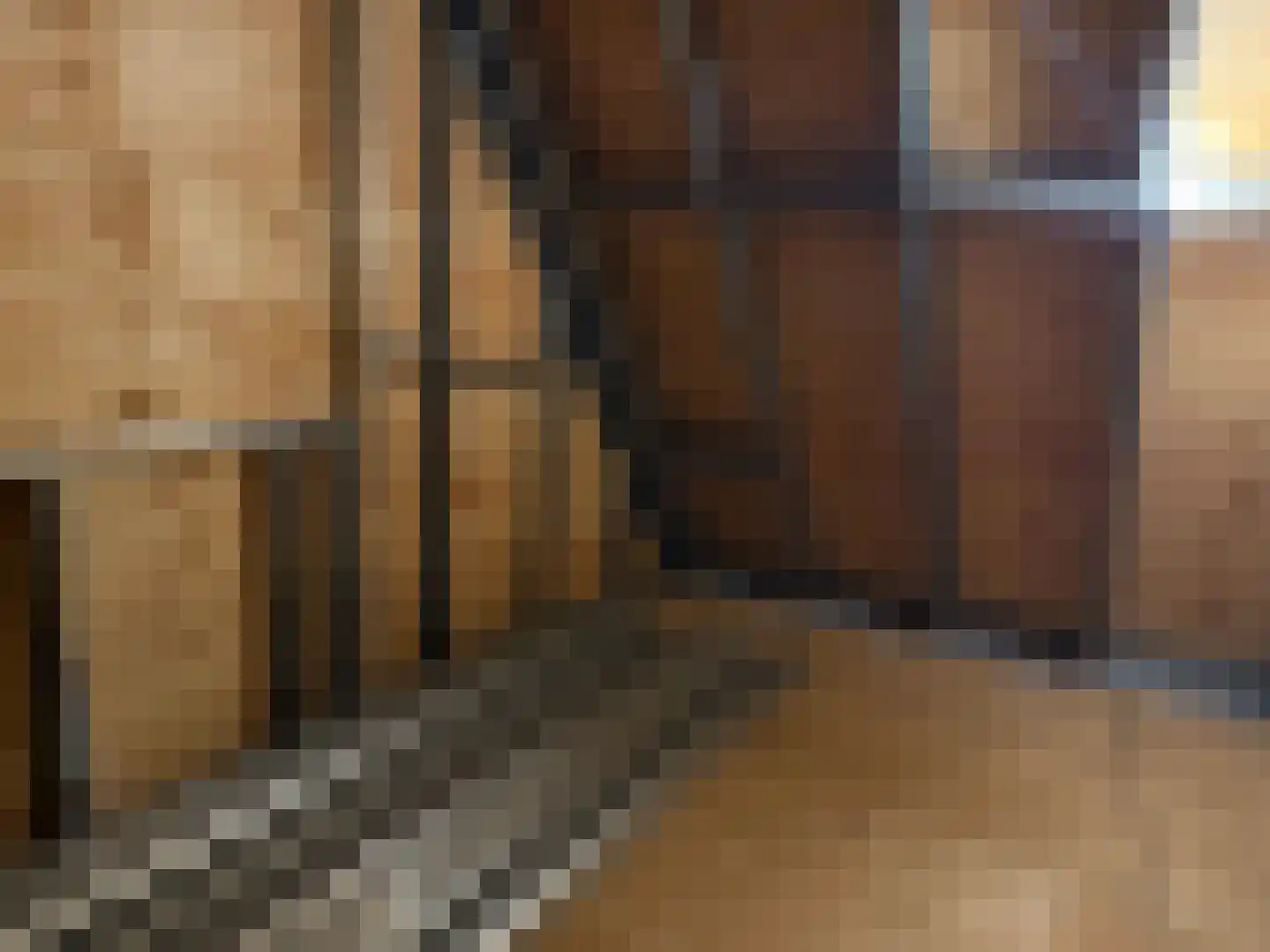 Lakerveld 154 Lexmond thumbnail 14