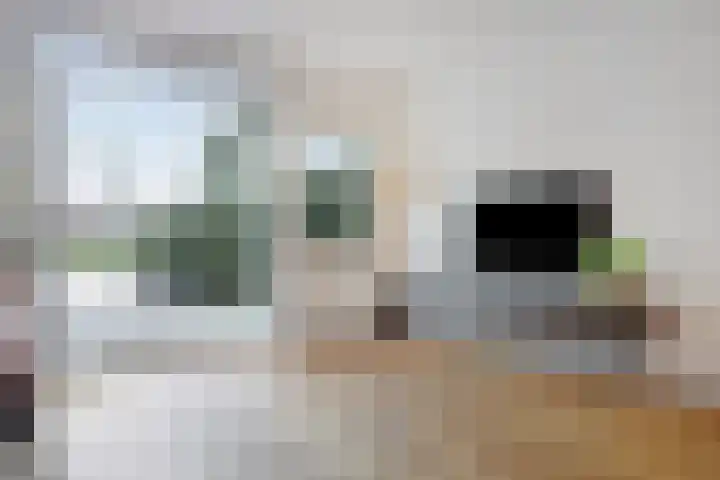 Lakerveld 154 Lexmond thumbnail 15