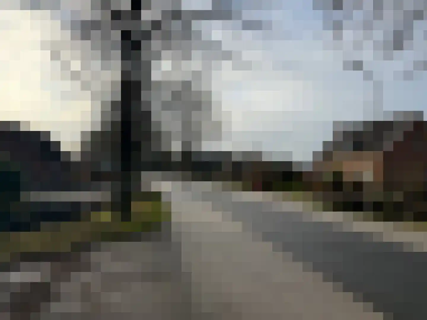 Lakerveld 154 Lexmond thumbnail 19