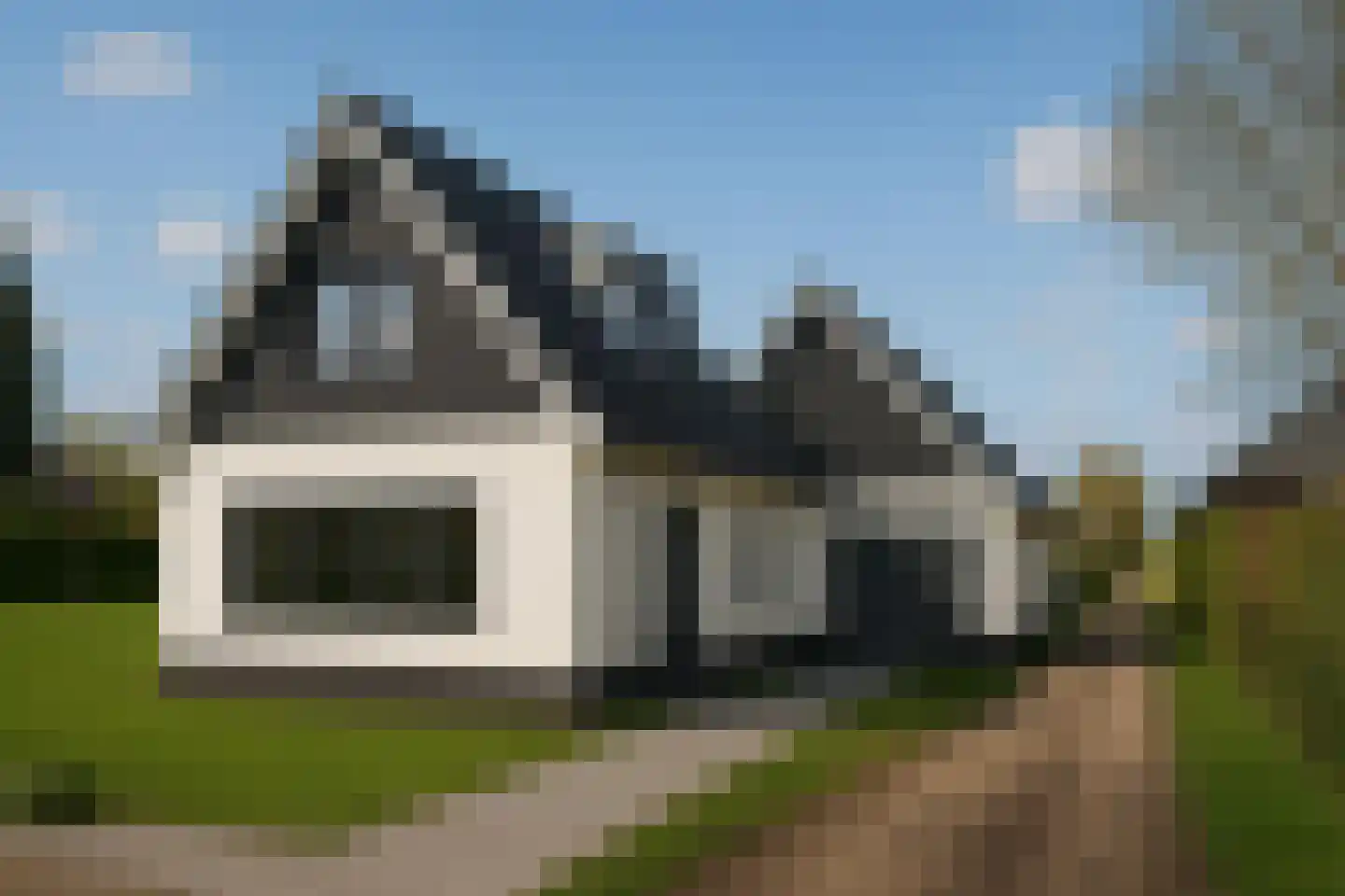 Lakerveld 154 Lexmond foto 2