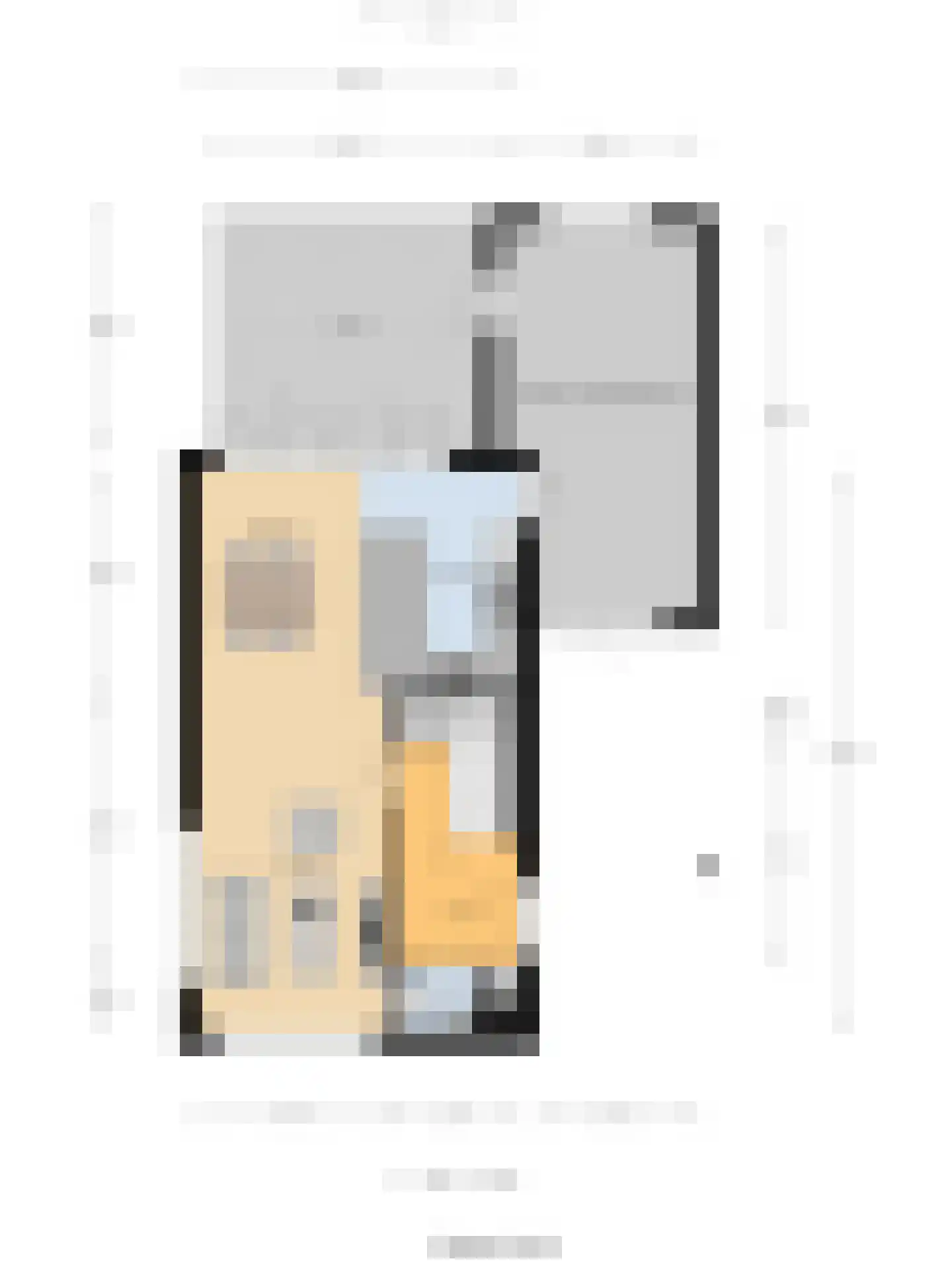 Lakerveld 154 Lexmond thumbnail 26