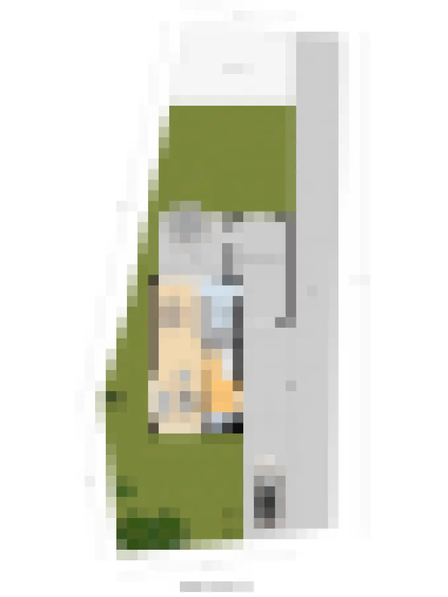Lakerveld 154 Lexmond thumbnail 27