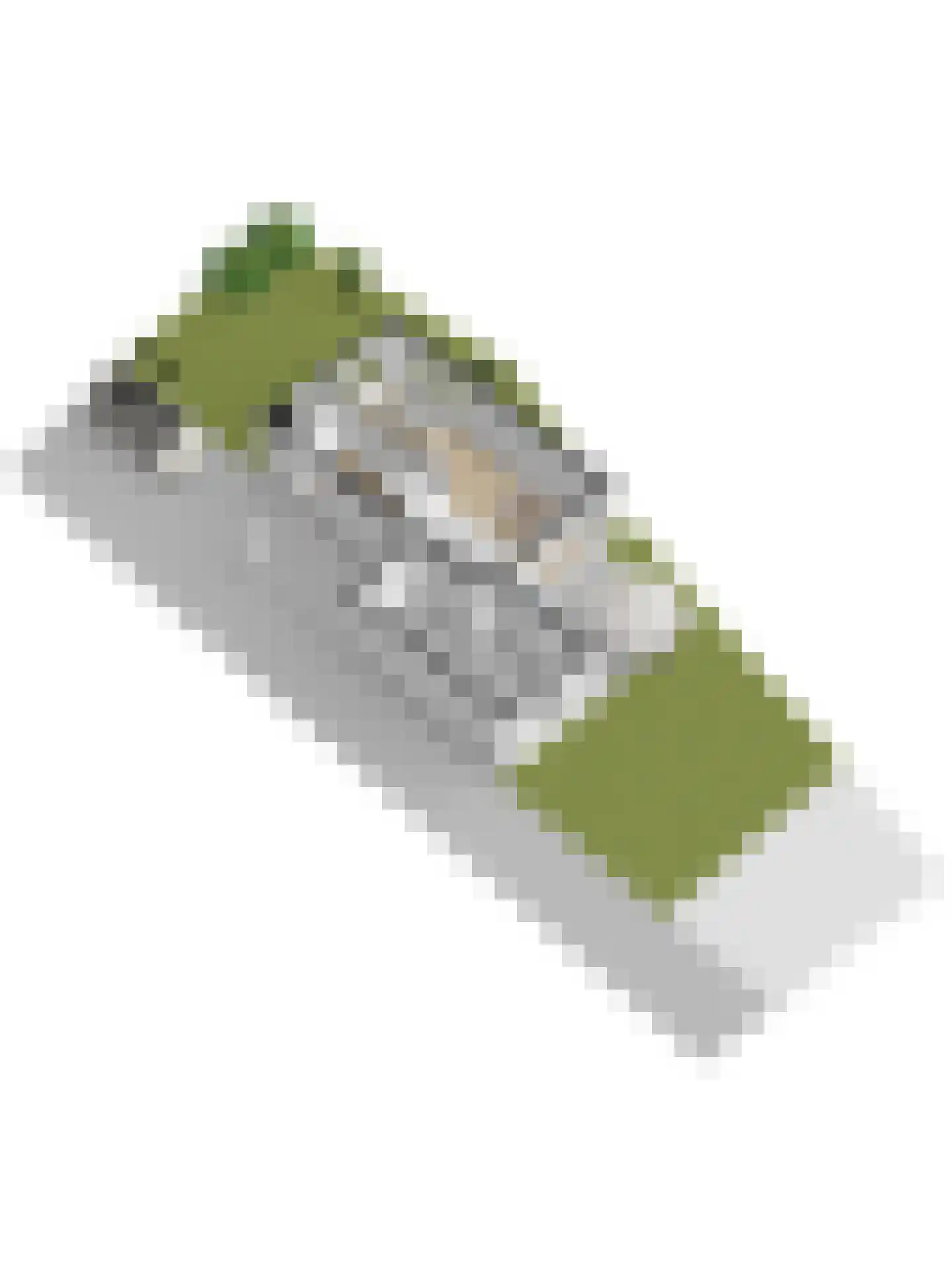 Lakerveld 154 Lexmond thumbnail 31