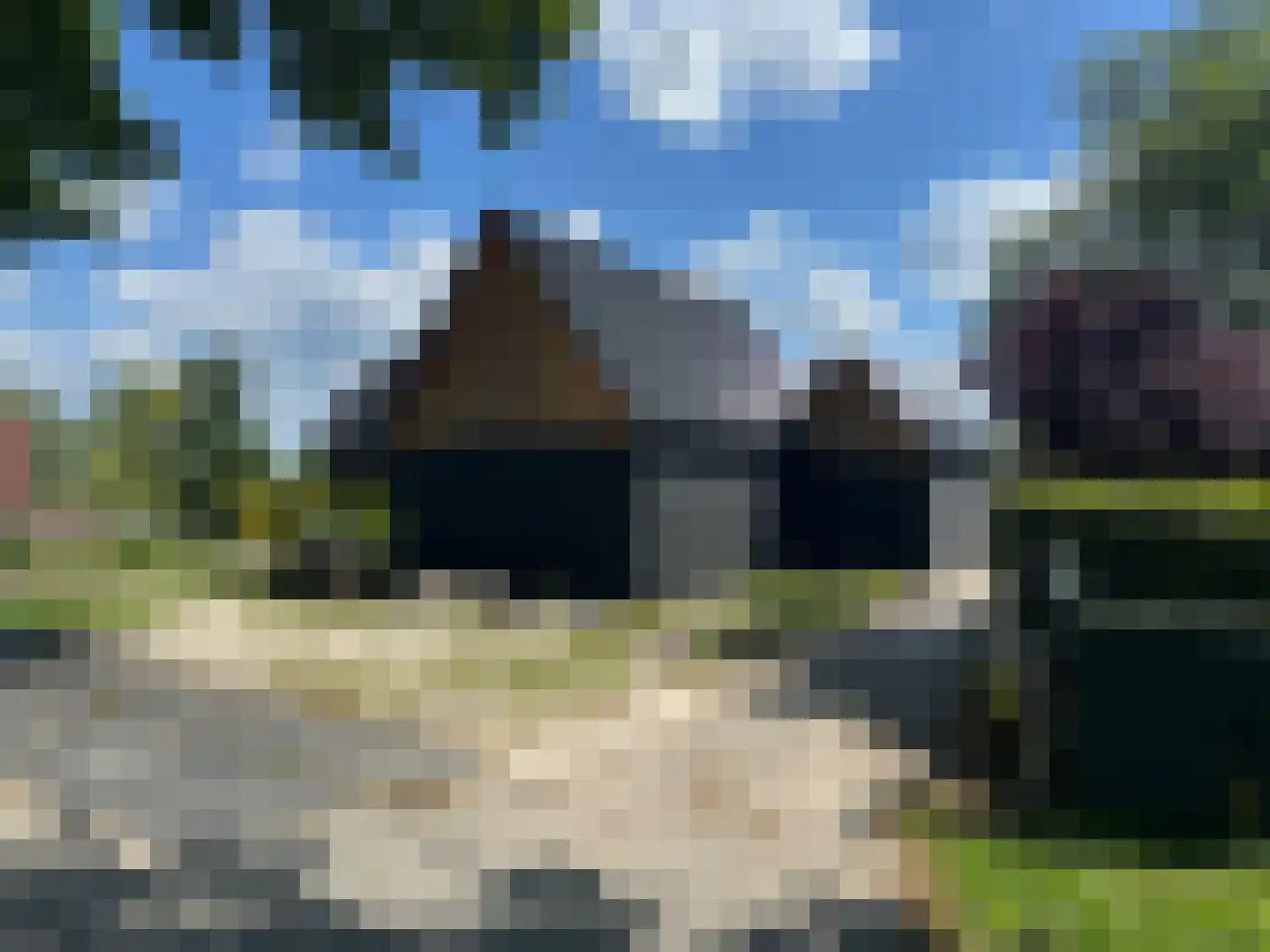 Lakerveld 154 Lexmond thumbnail 4