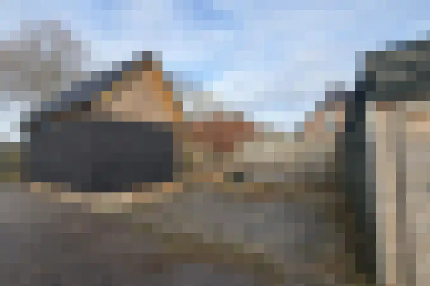 Lakerveld 154 Lexmond thumbnail 5
