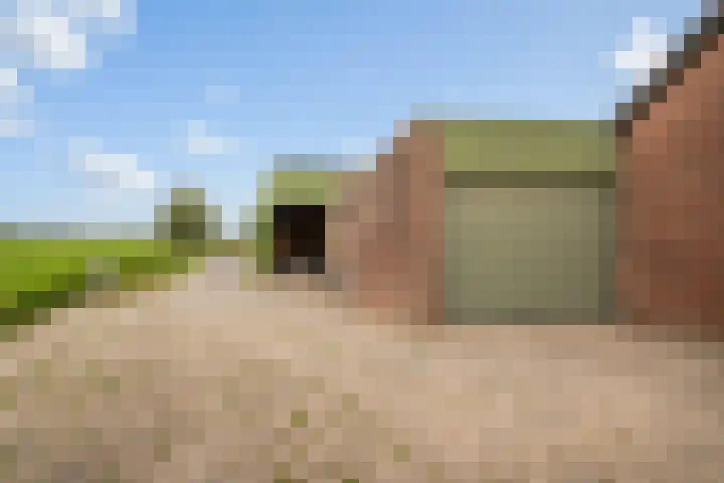 Lakerveld 183 Lexmond thumbnail 11