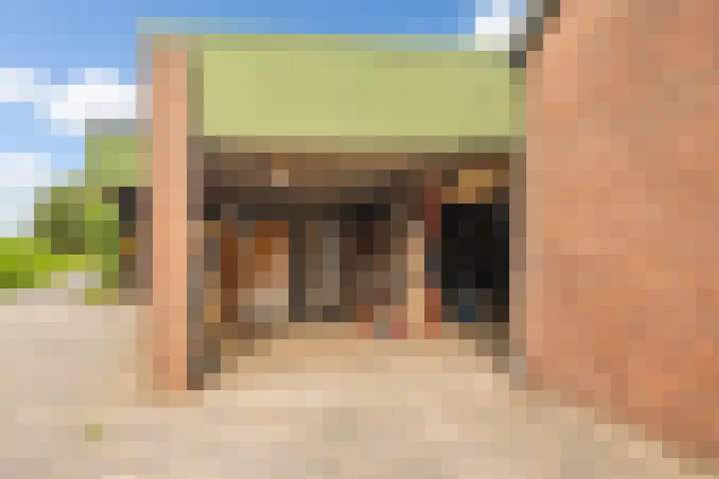 Lakerveld 183 Lexmond thumbnail 12