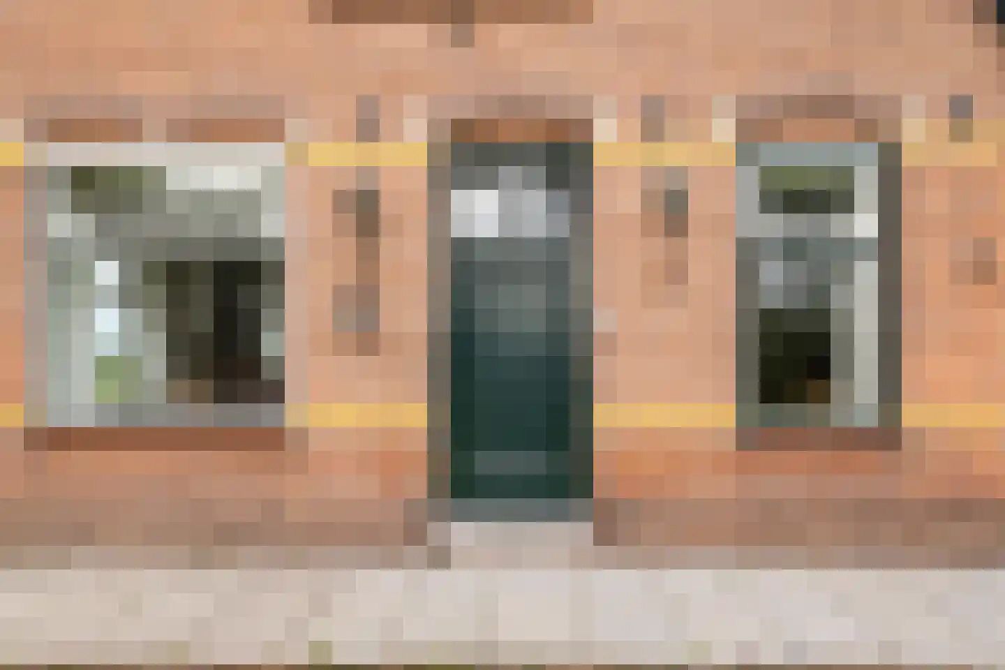 Lakerveld 183 Lexmond thumbnail 13