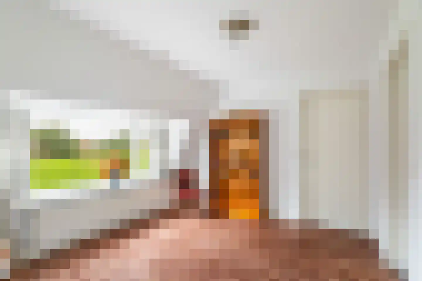 Lakerveld 183 Lexmond thumbnail 34