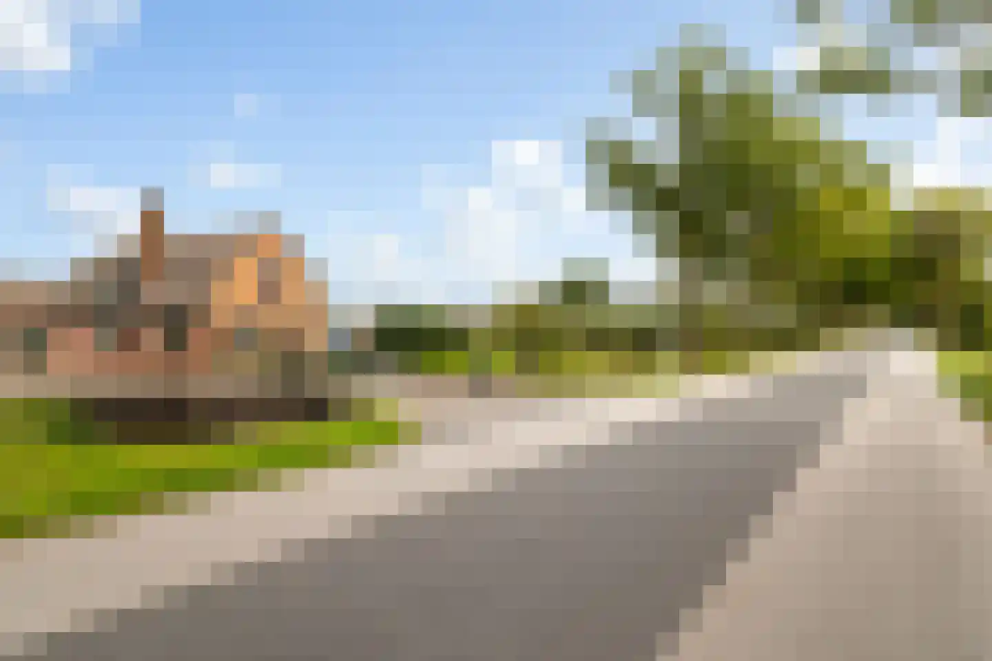 Lakerveld 183 Lexmond thumbnail 4