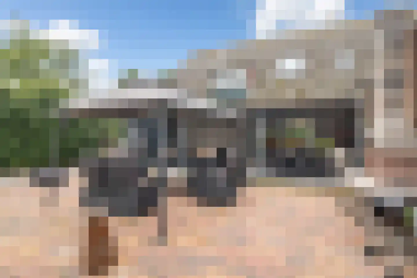 Lakerveld 183 Lexmond thumbnail 42