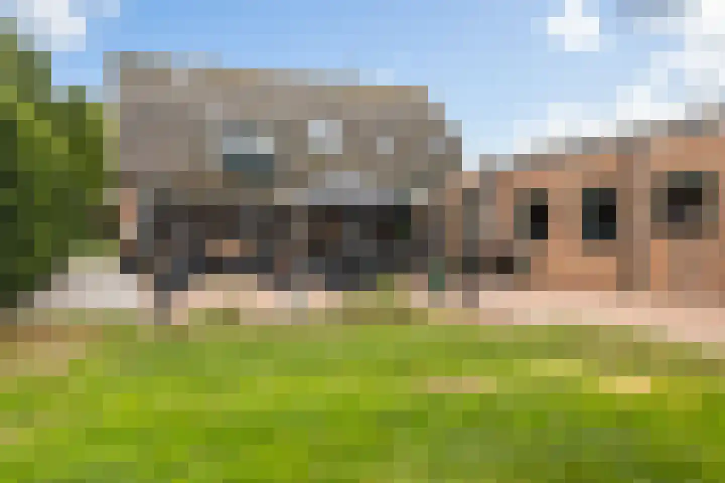 Lakerveld 183 Lexmond thumbnail 44