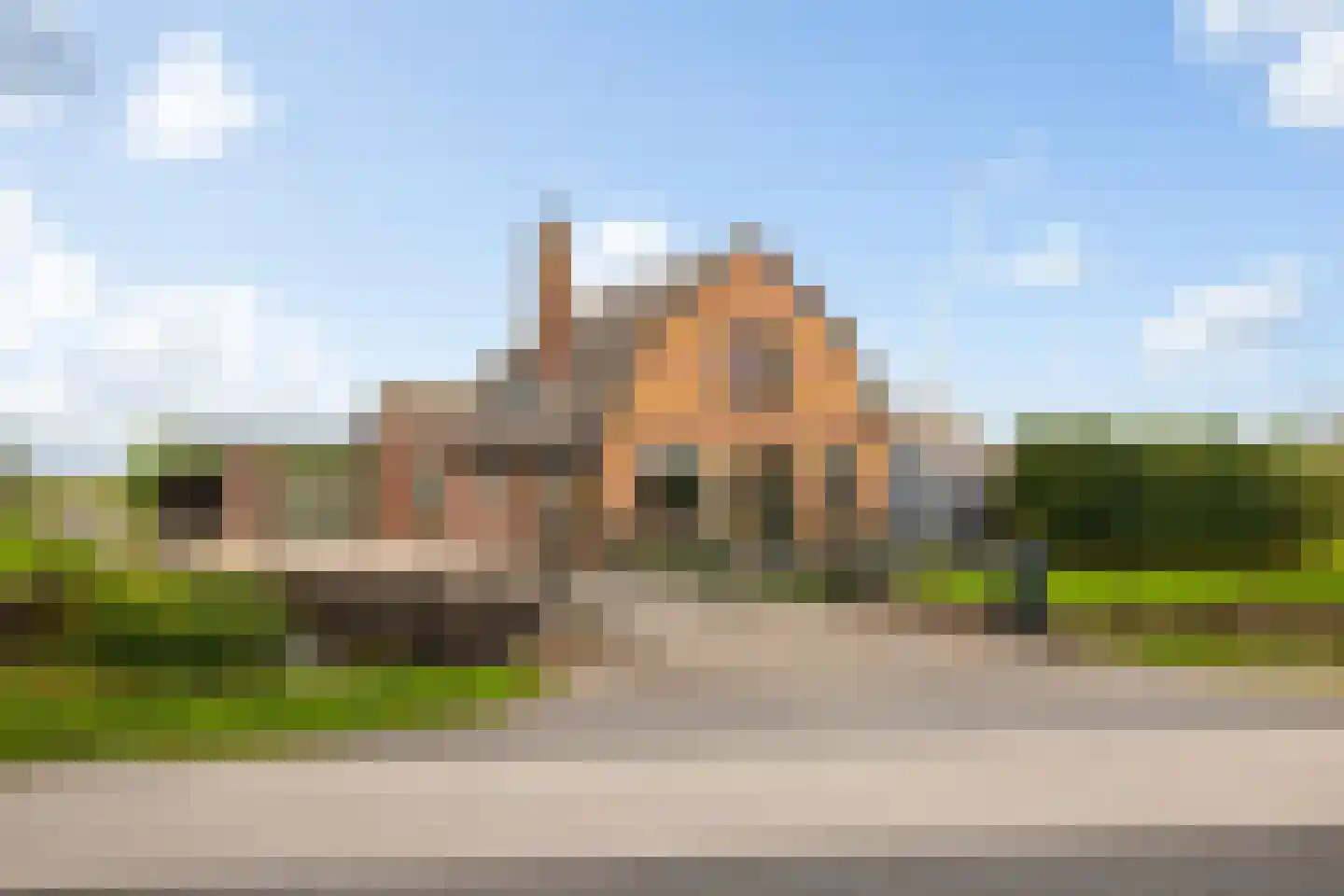 Lakerveld 183 Lexmond thumbnail 5