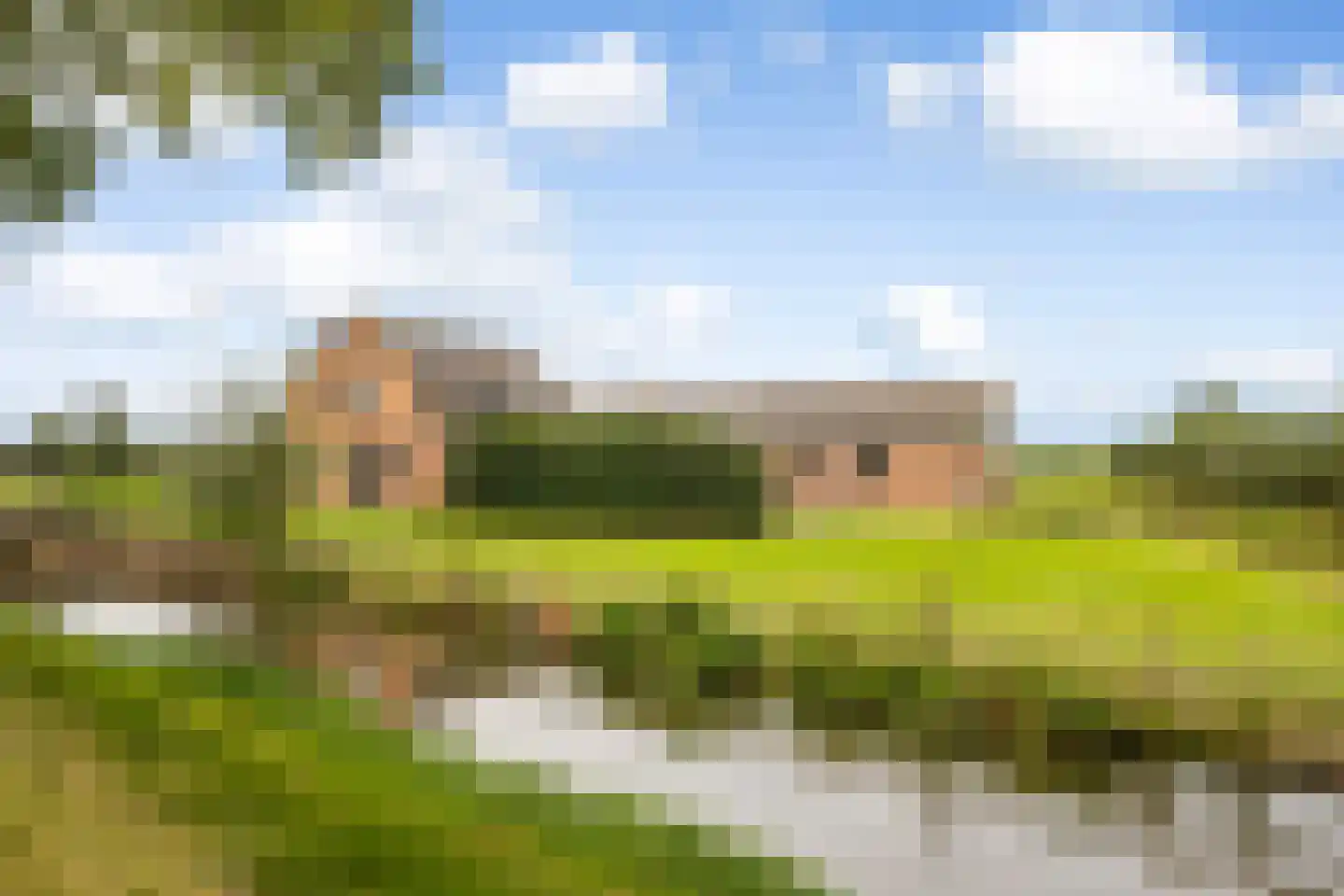 Lakerveld 183 Lexmond thumbnail 6