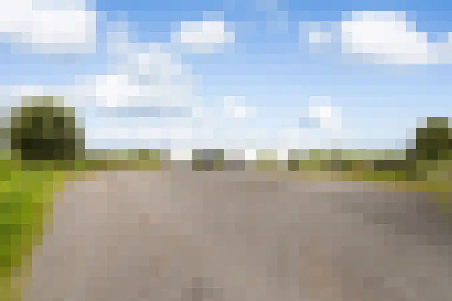 Lakerveld 183 Lexmond thumbnail 67