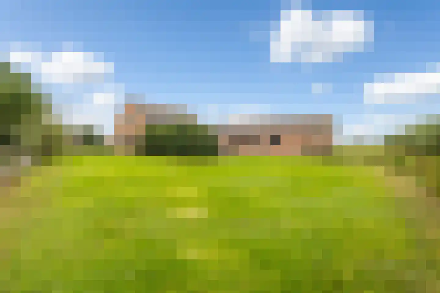 Lakerveld 183 Lexmond thumbnail 7