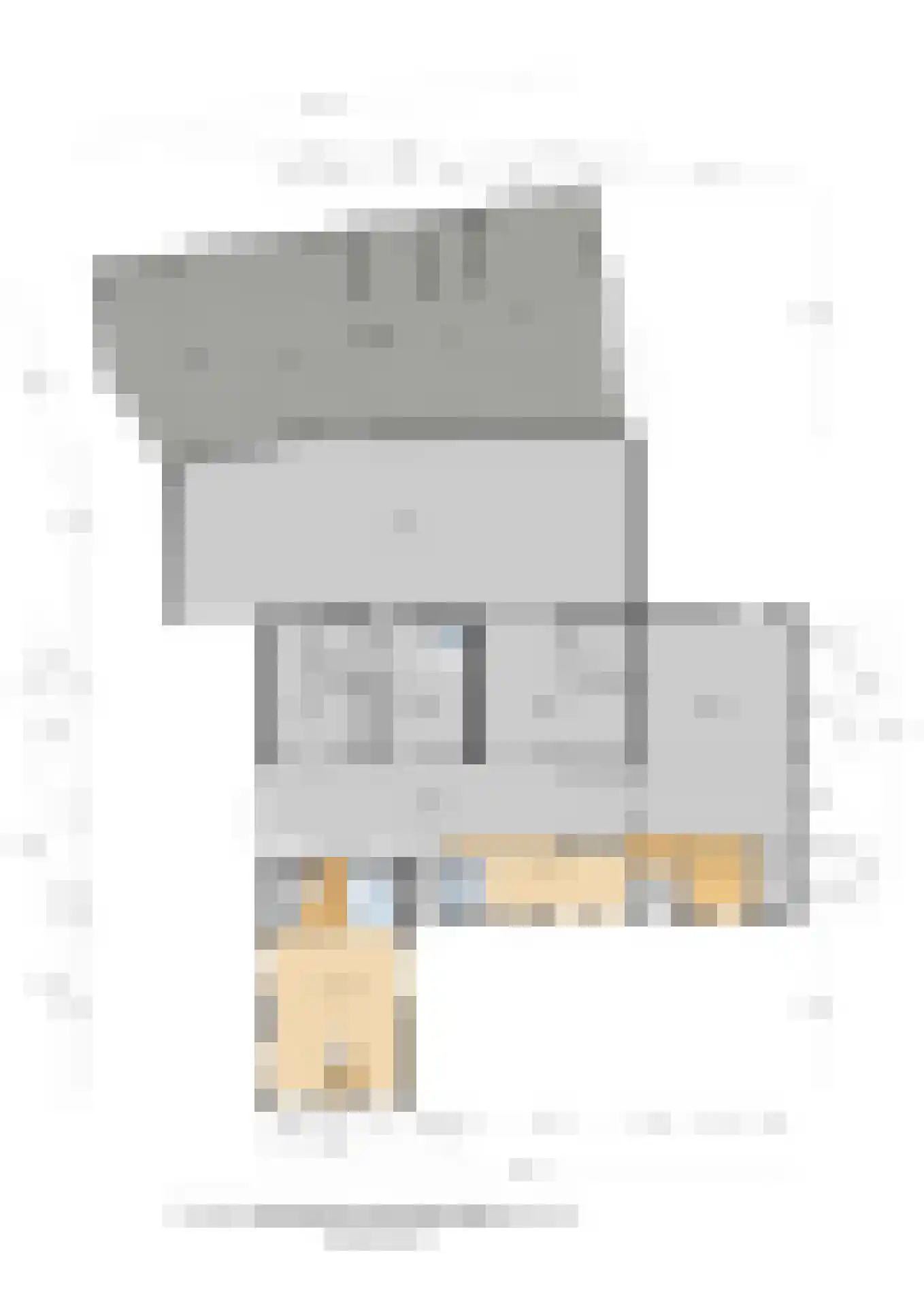 Lakerveld 183 Lexmond thumbnail 87
