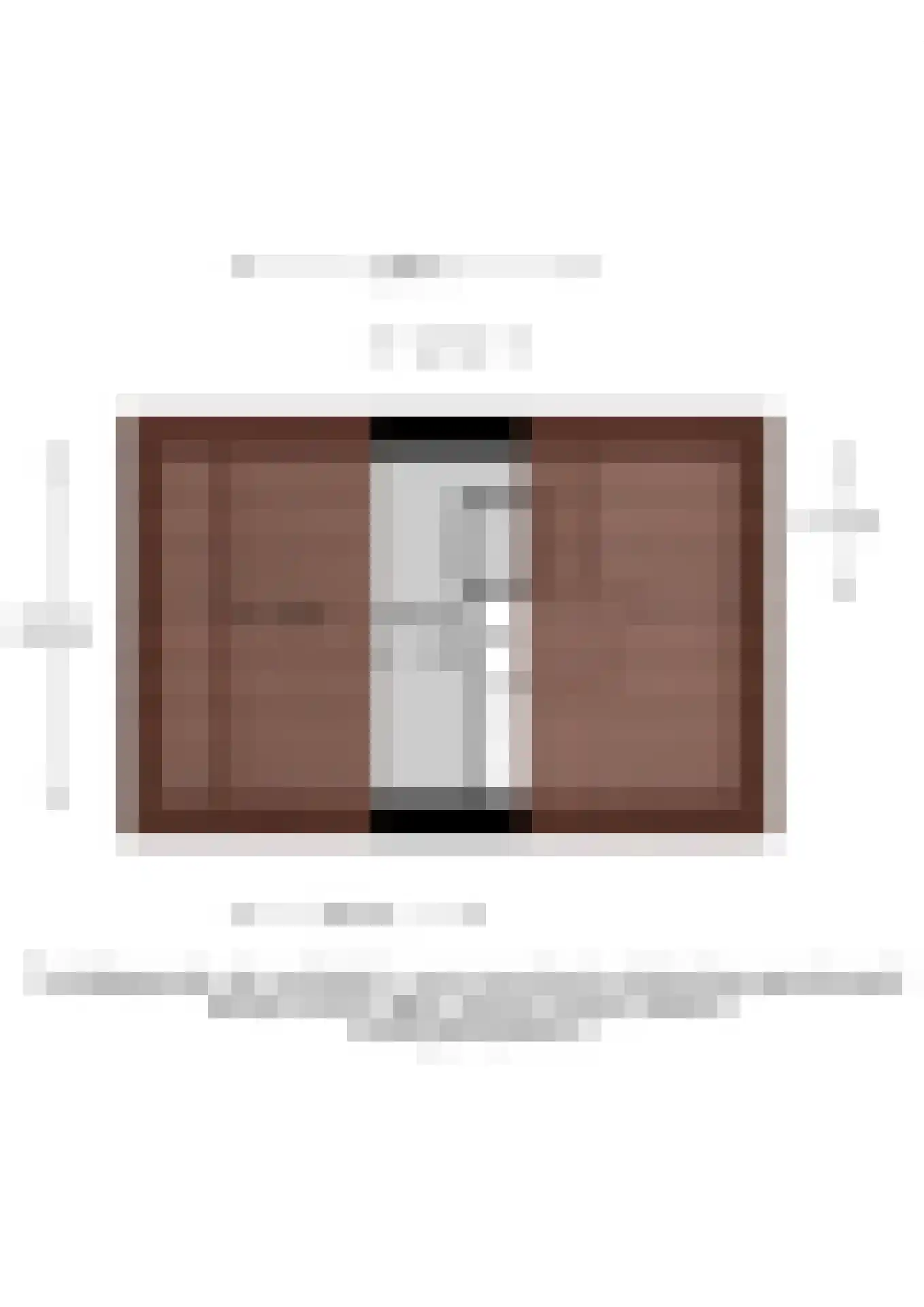 Lakerveld 183 Lexmond thumbnail 89