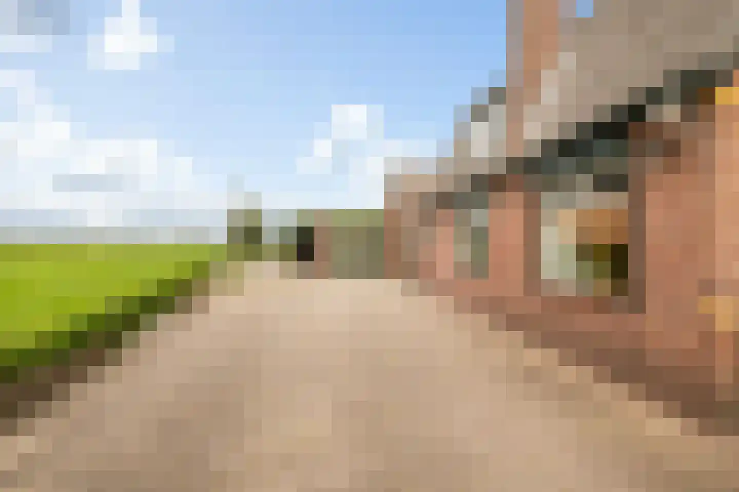 Lakerveld 183 Lexmond thumbnail 9