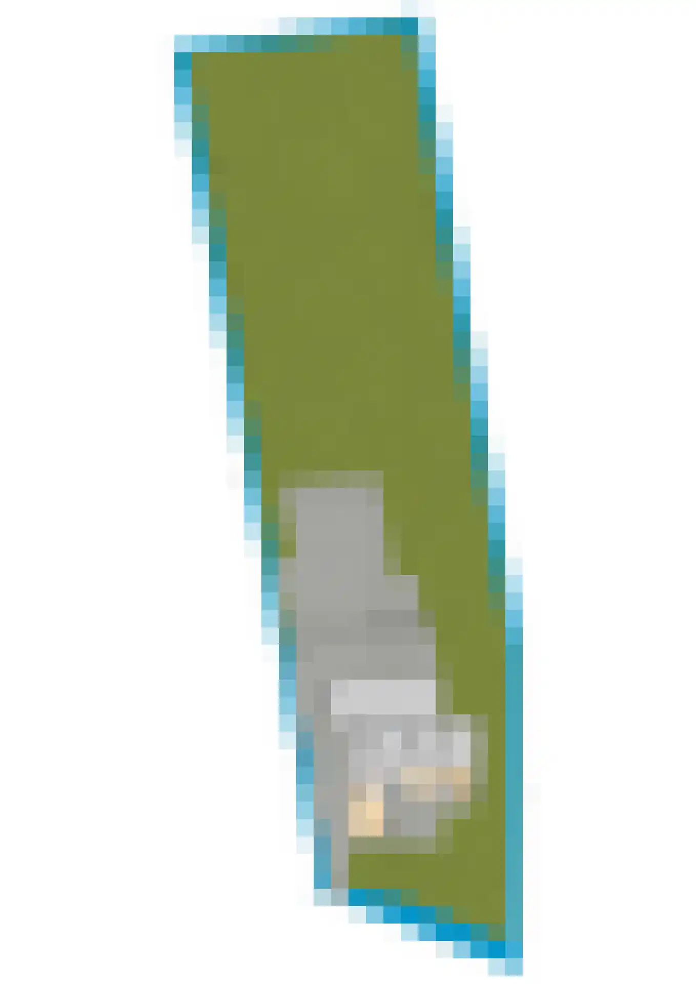 Lakerveld 183 Lexmond thumbnail 90