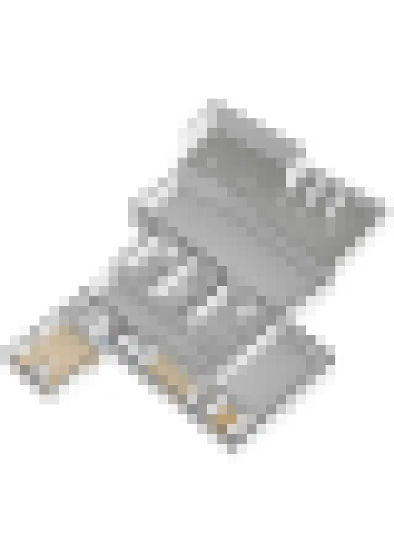 Lakerveld 183 Lexmond thumbnail 91