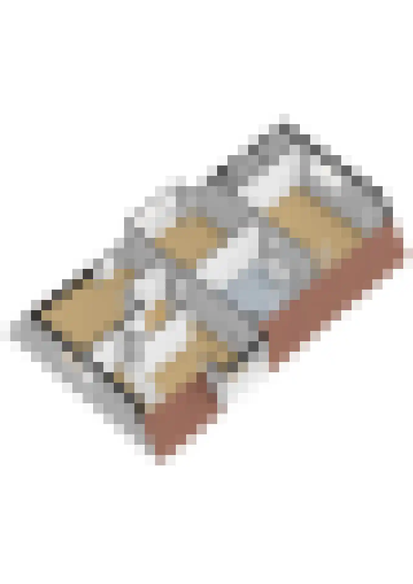Lakerveld 183 Lexmond thumbnail 92
