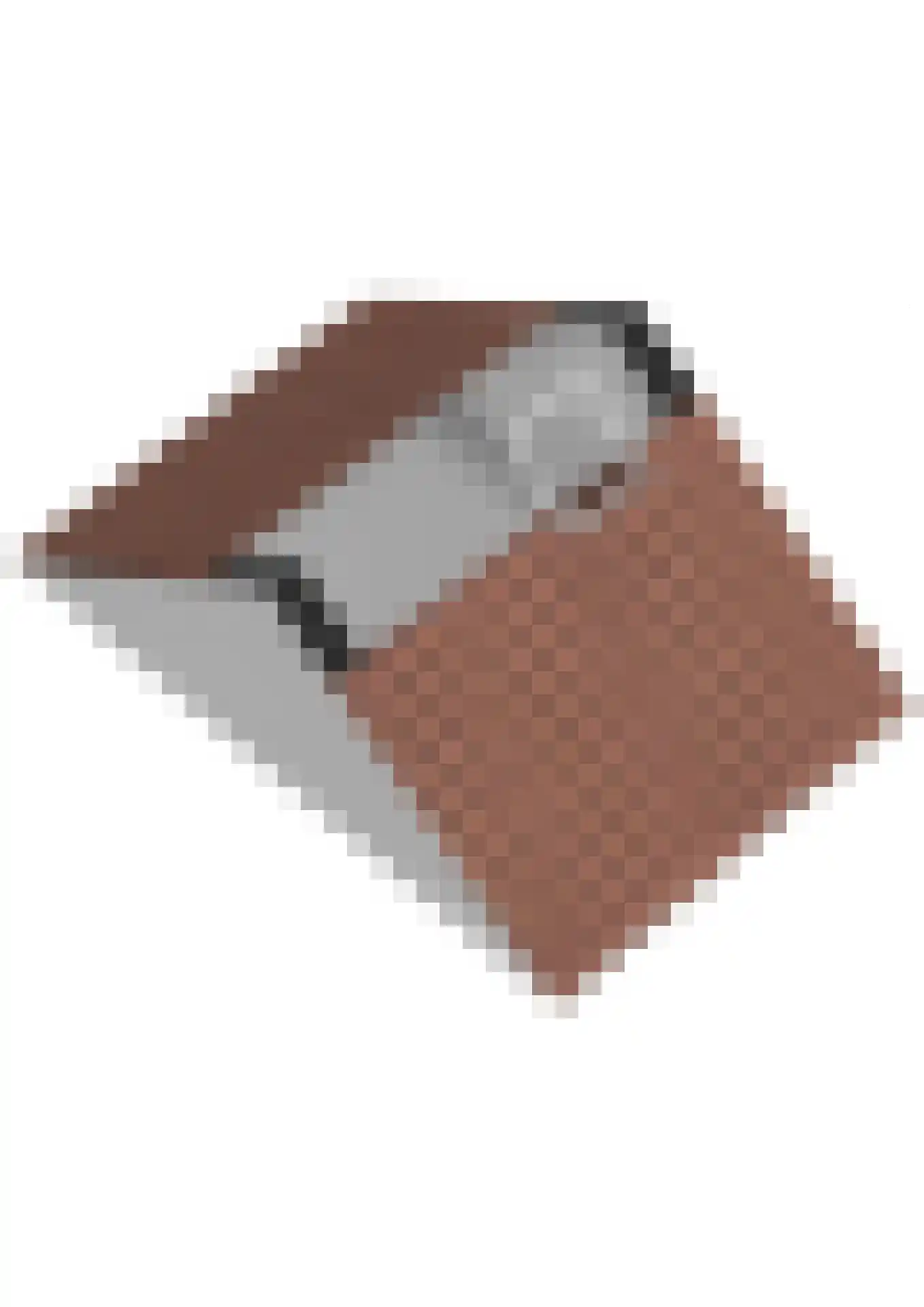 Lakerveld 183 Lexmond thumbnail 93