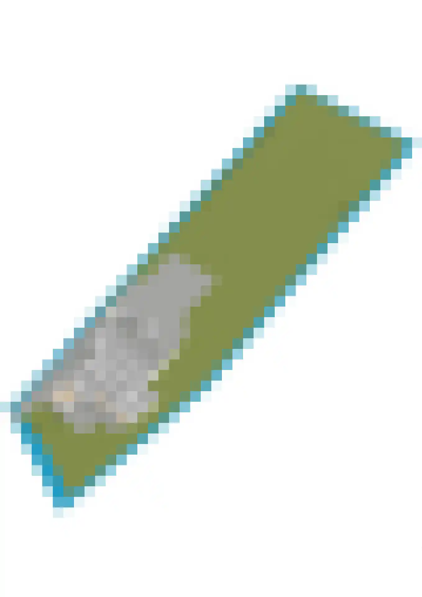 Lakerveld 183 Lexmond thumbnail 94
