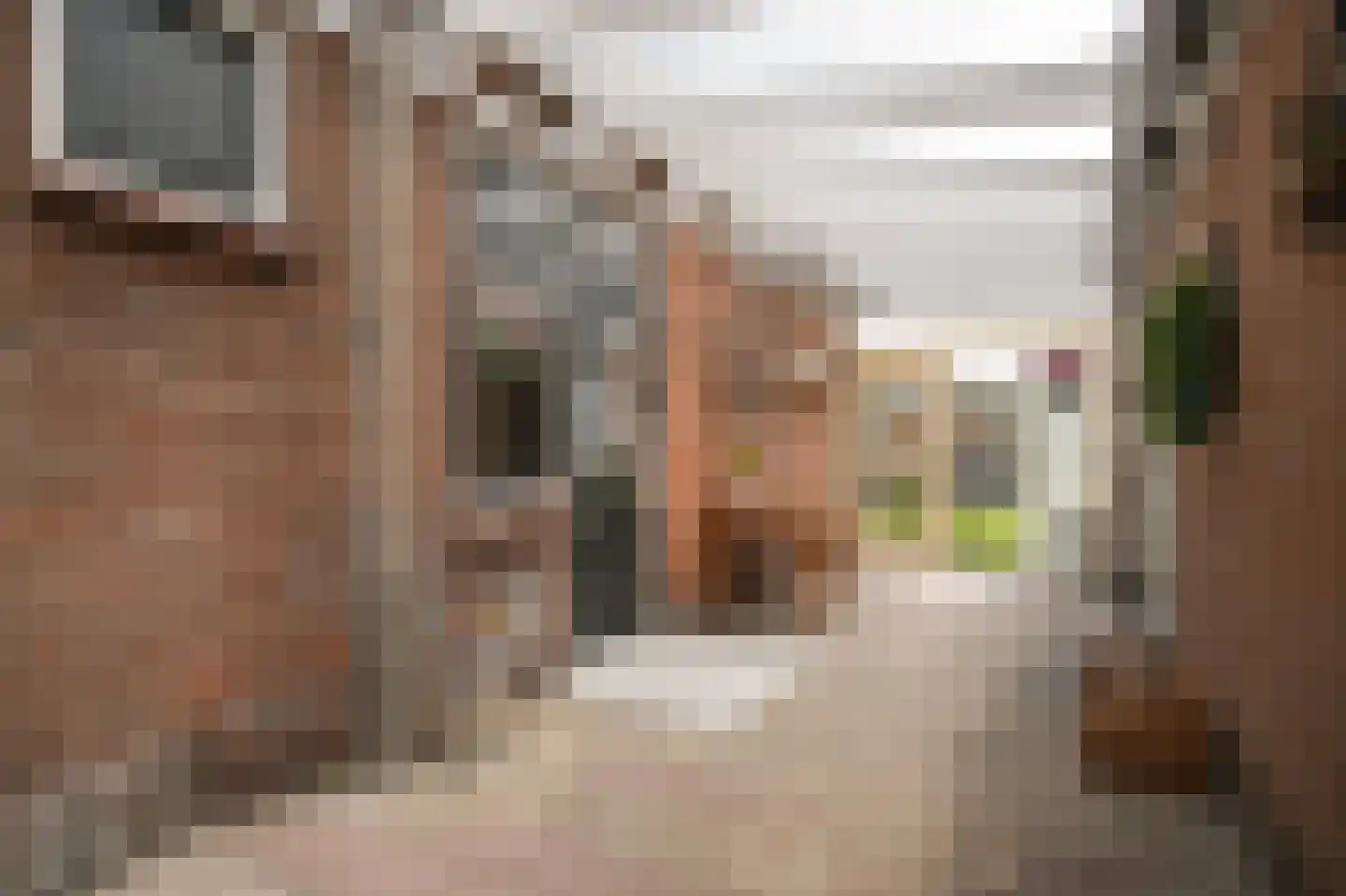 Lakerveld 97 Lexmond thumbnail 12