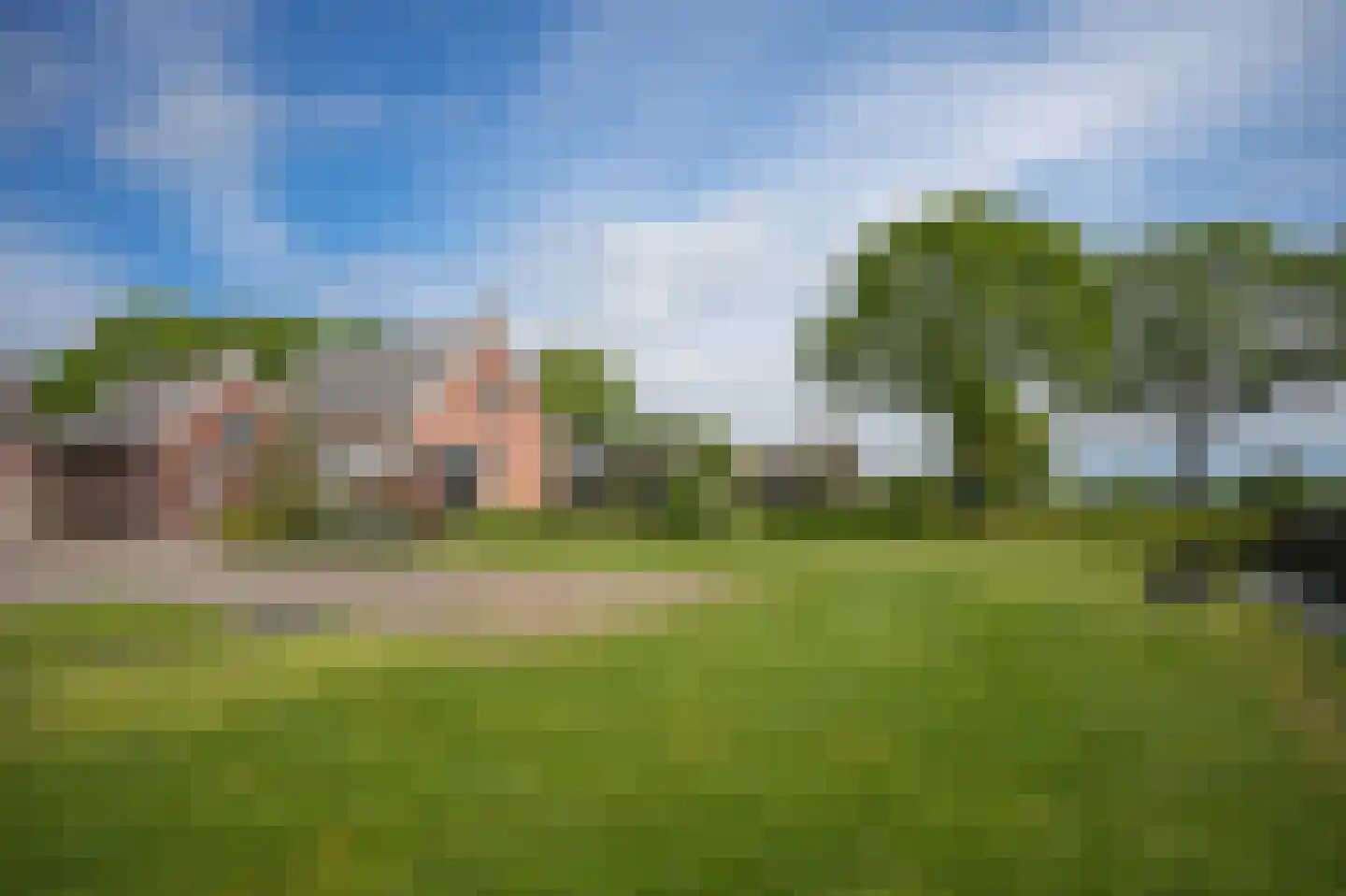 Lakerveld 97 Lexmond thumbnail 27