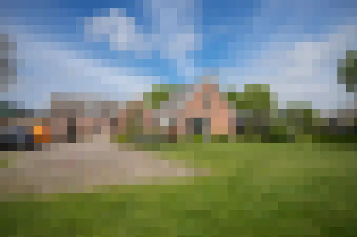 Lakerveld 97 Lexmond thumbnail 28