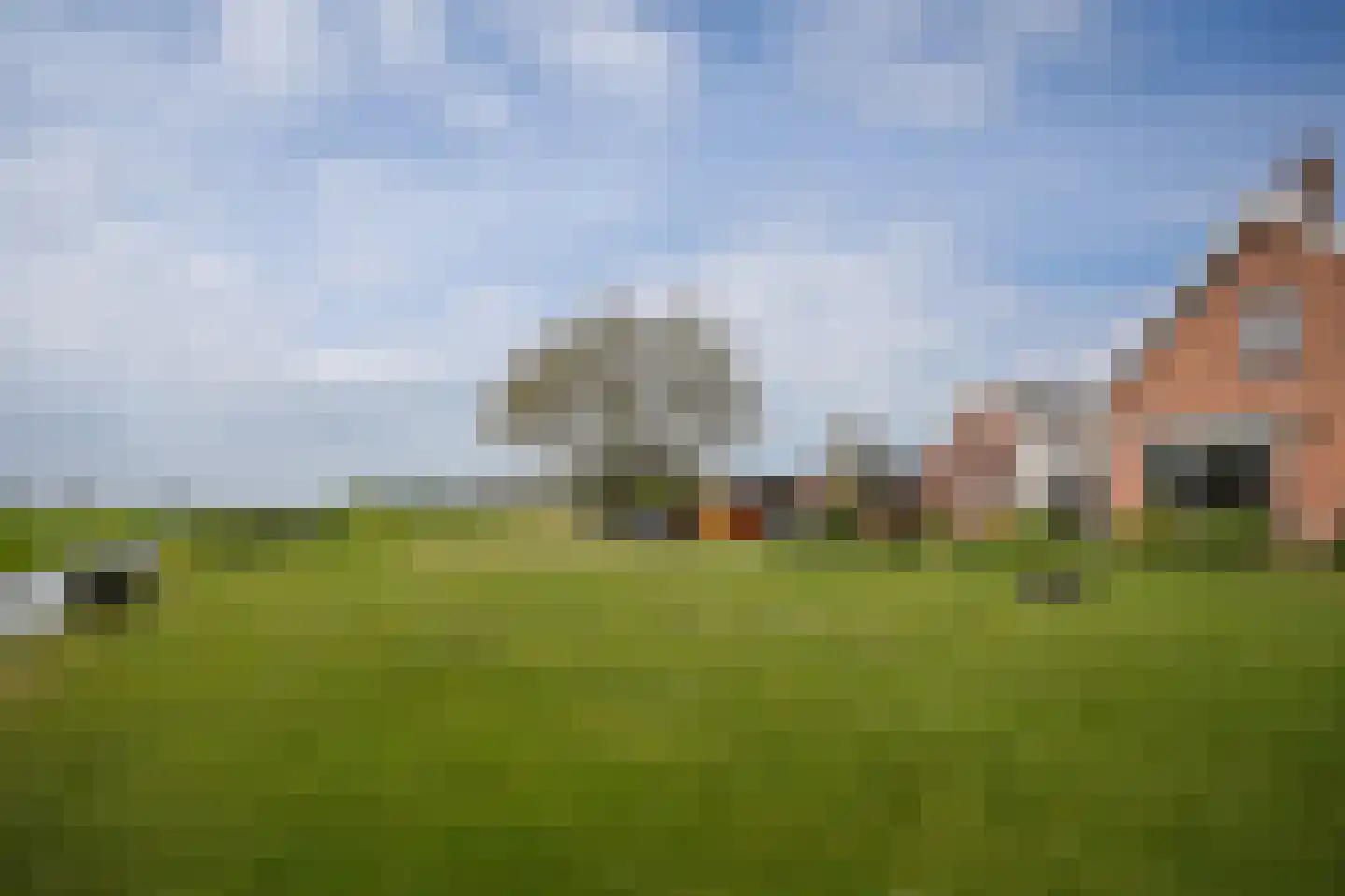 Lakerveld 97 Lexmond thumbnail 30