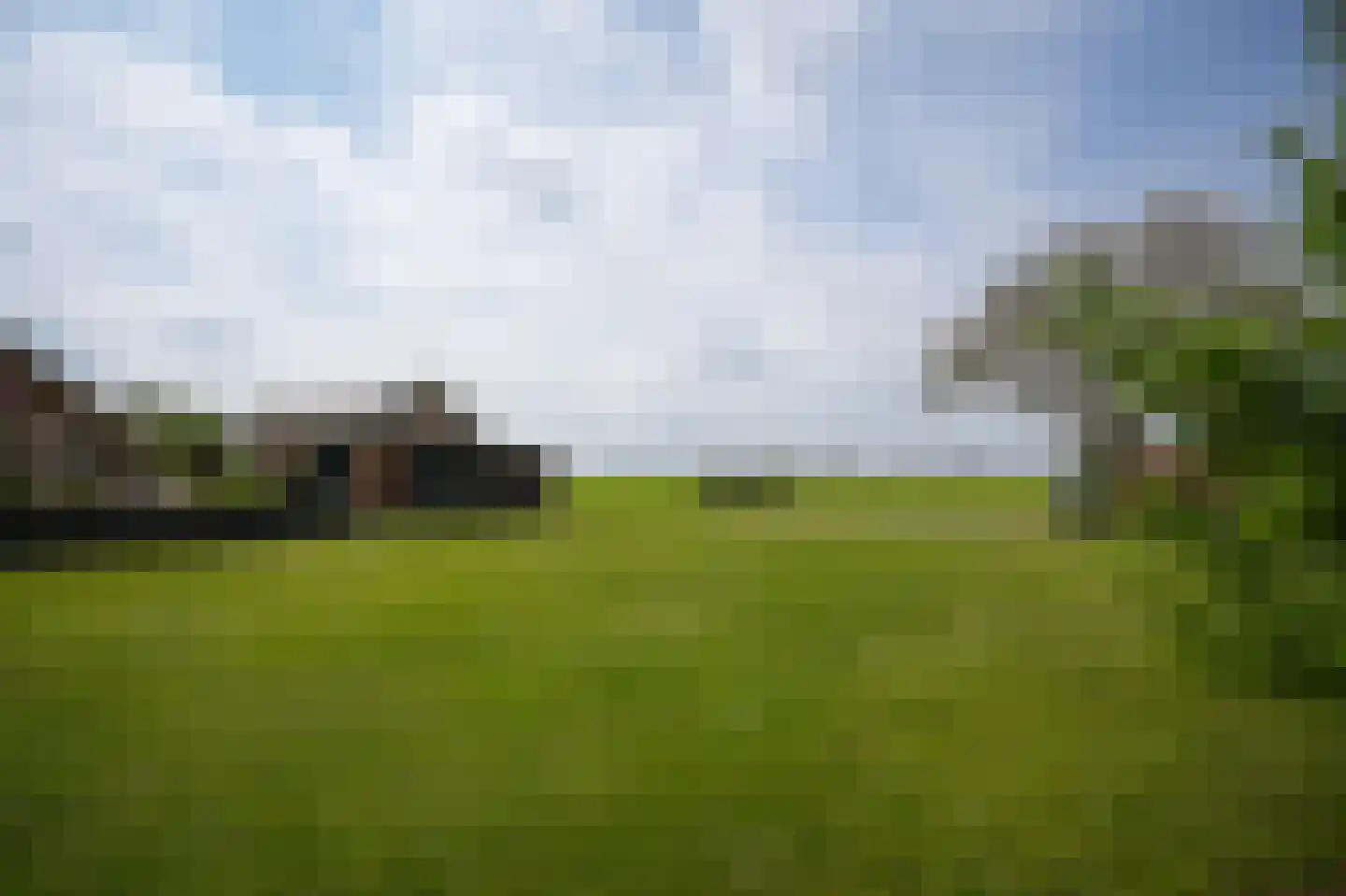 Lakerveld 97 Lexmond thumbnail 31