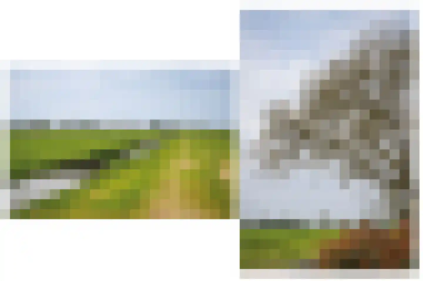 Lakerveld 97 Lexmond thumbnail 32