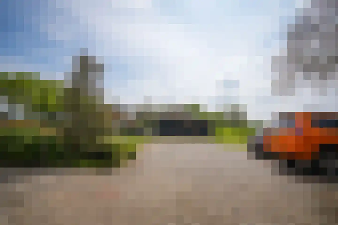 Lakerveld 97 Lexmond thumbnail 34