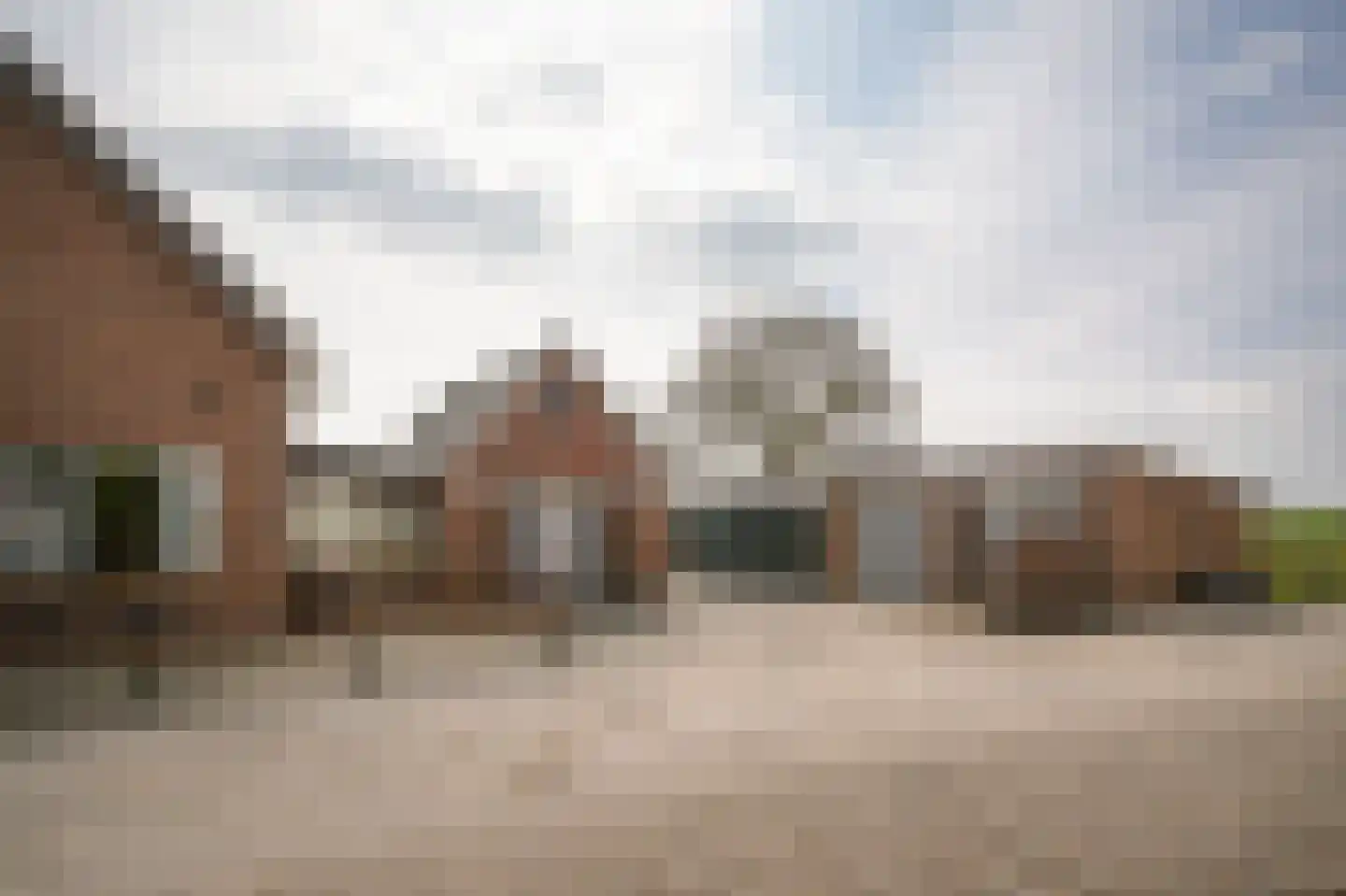 Lakerveld 97 Lexmond thumbnail 35