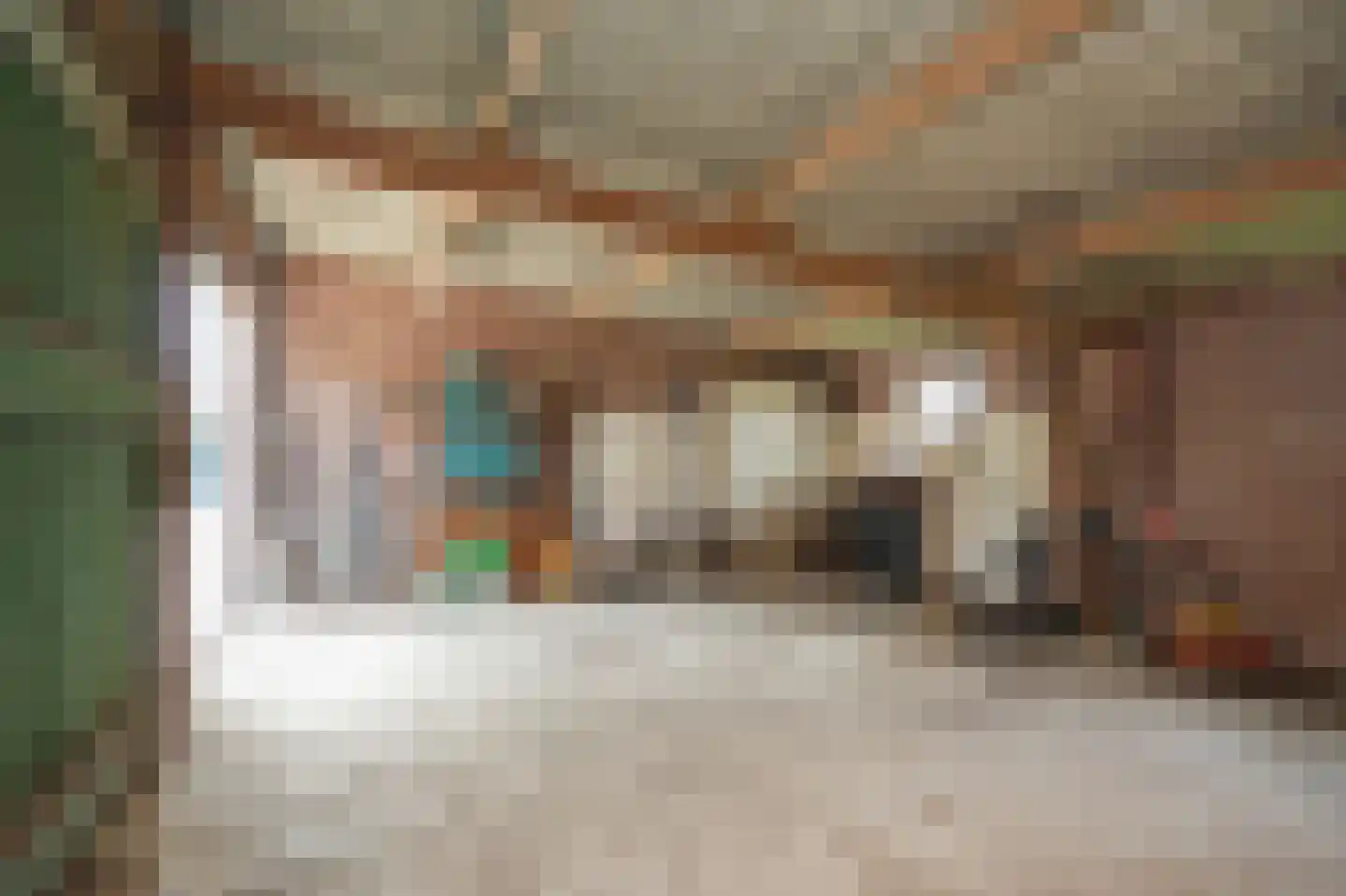 Lakerveld 97 Lexmond thumbnail 37