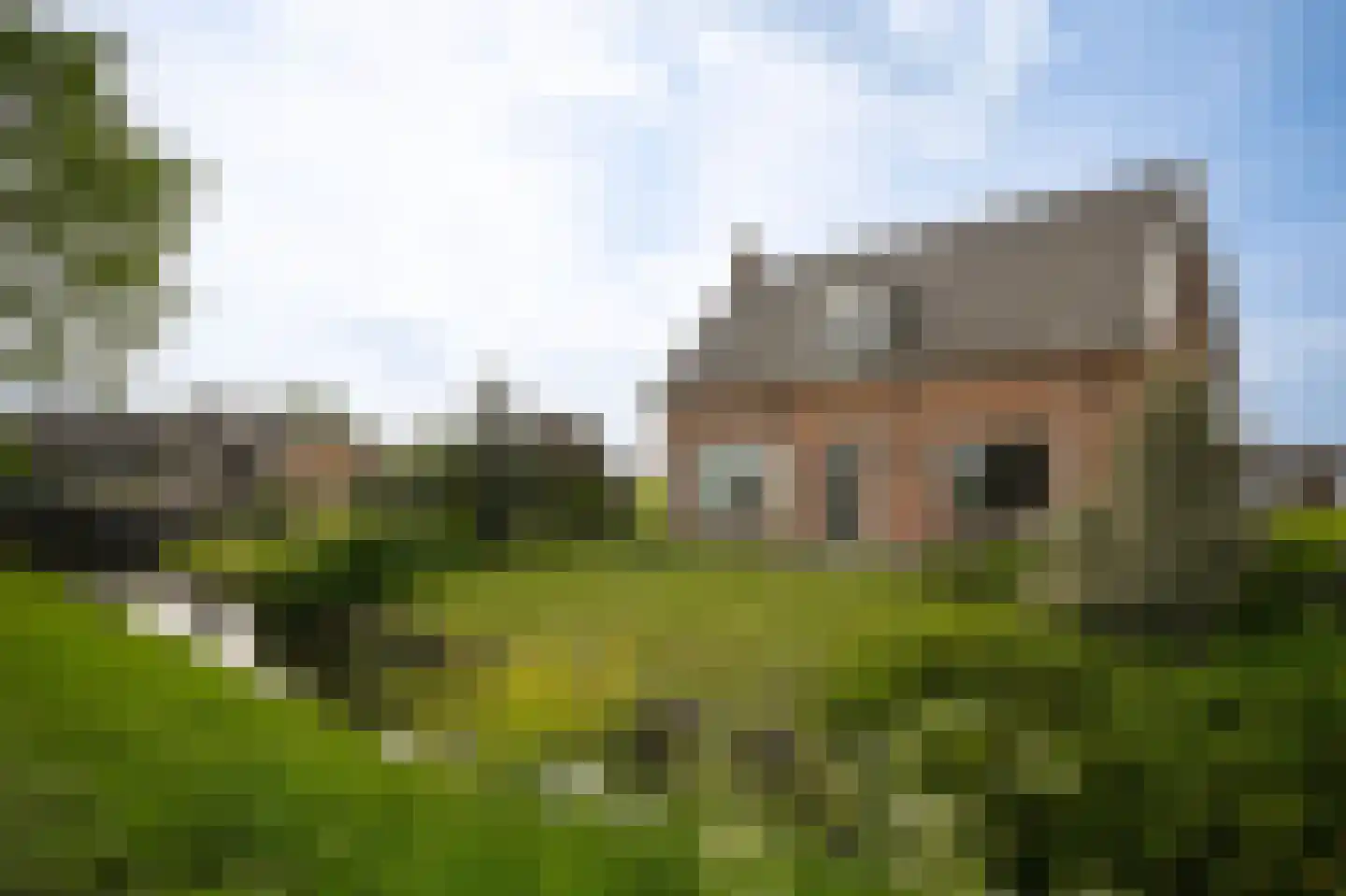 Lakerveld 97 Lexmond thumbnail 38