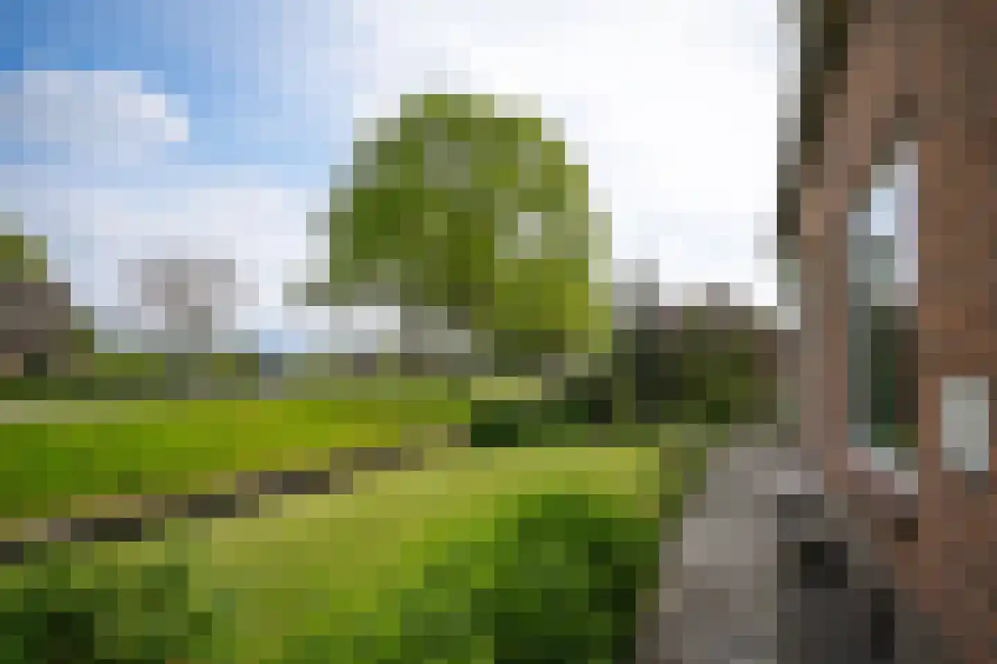 Lakerveld 97 Lexmond thumbnail 39