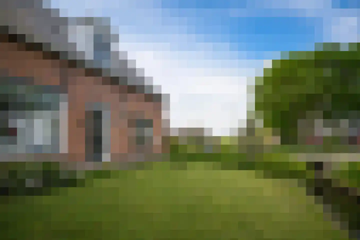 Lakerveld 97 Lexmond thumbnail 40